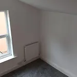4 Bedroom End Terrace Property