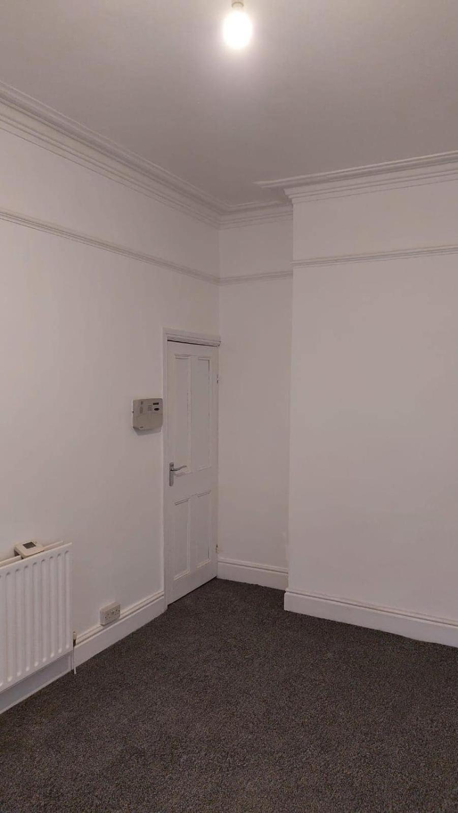 4 Bedroom End Terrace Holiday home Kingston upon Hull