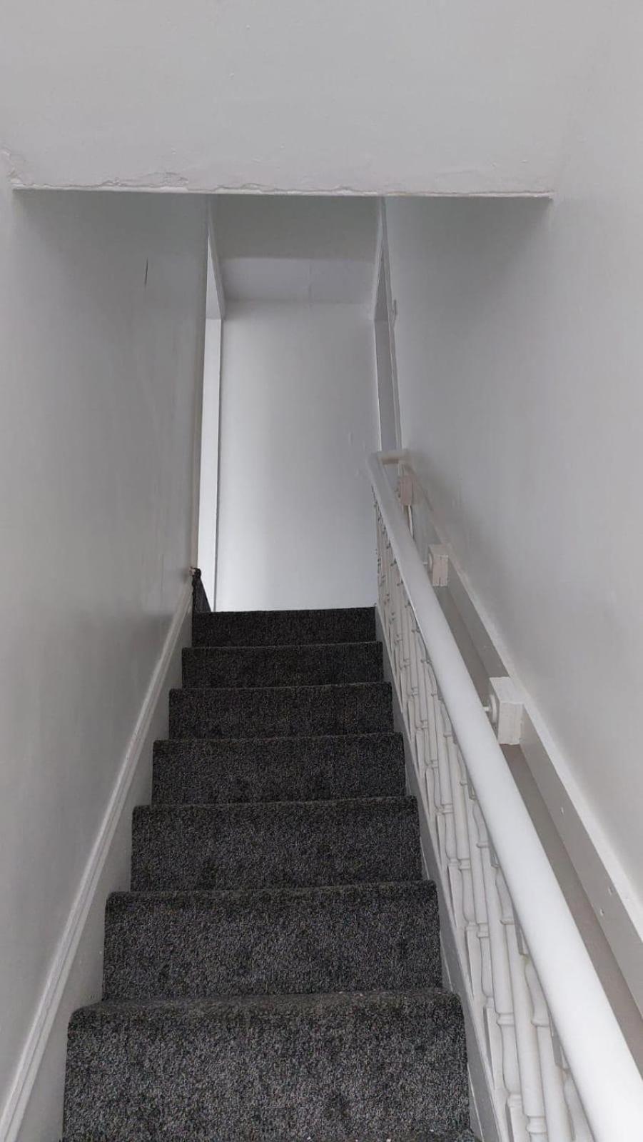 Holiday home 4 Bedroom End Terrace Kingston upon Hull
